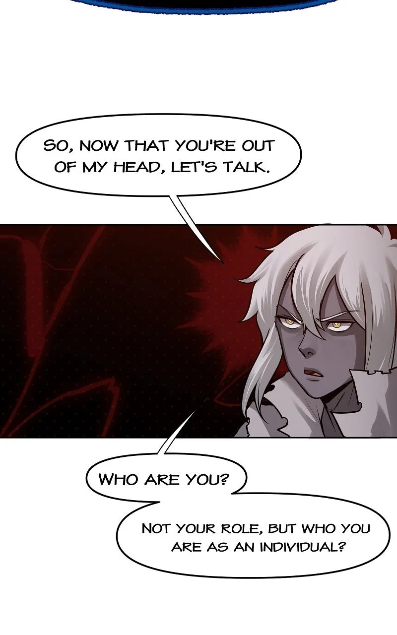 Lord of Goblins Chapter 60 page 15 - 