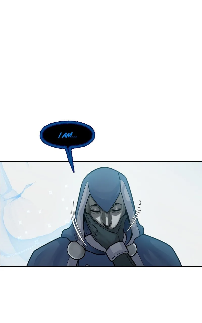 Lord of Goblins Chapter 60 page 16 - 