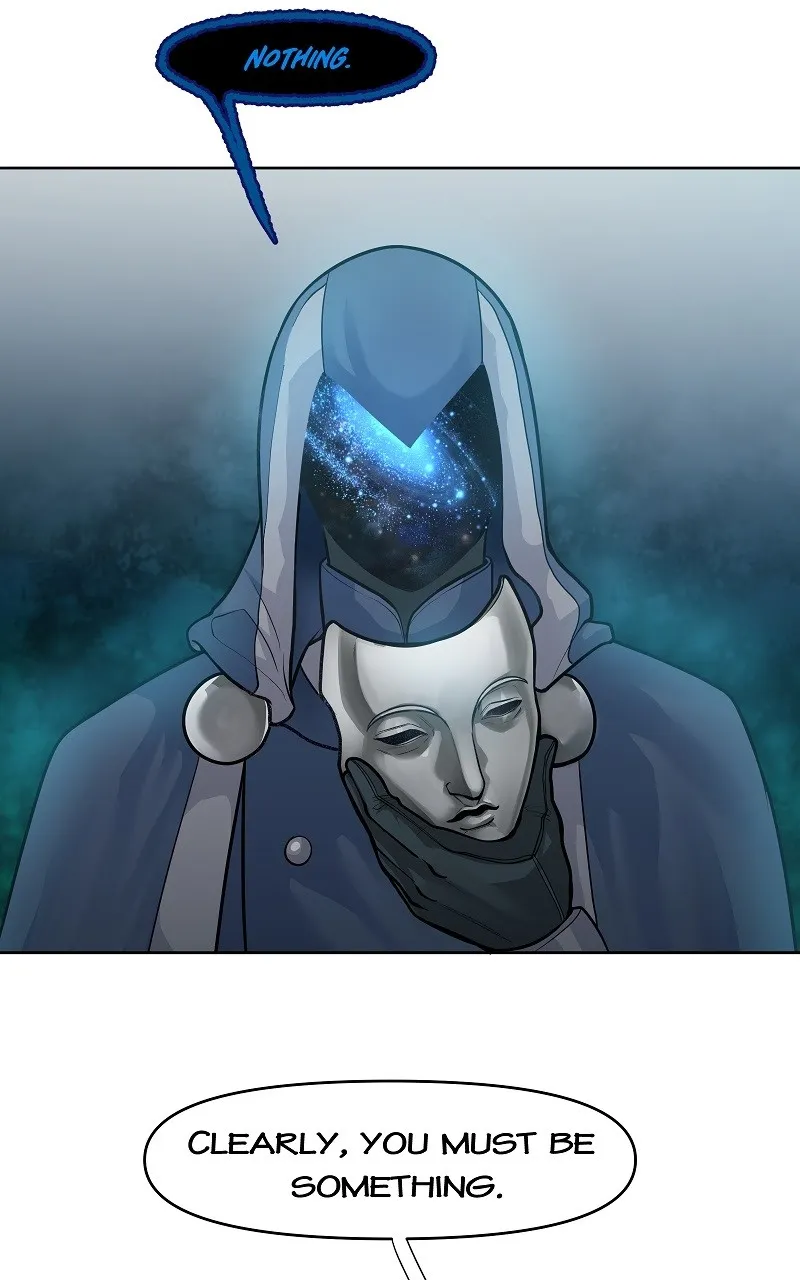 Lord of Goblins Chapter 60 page 17 - 