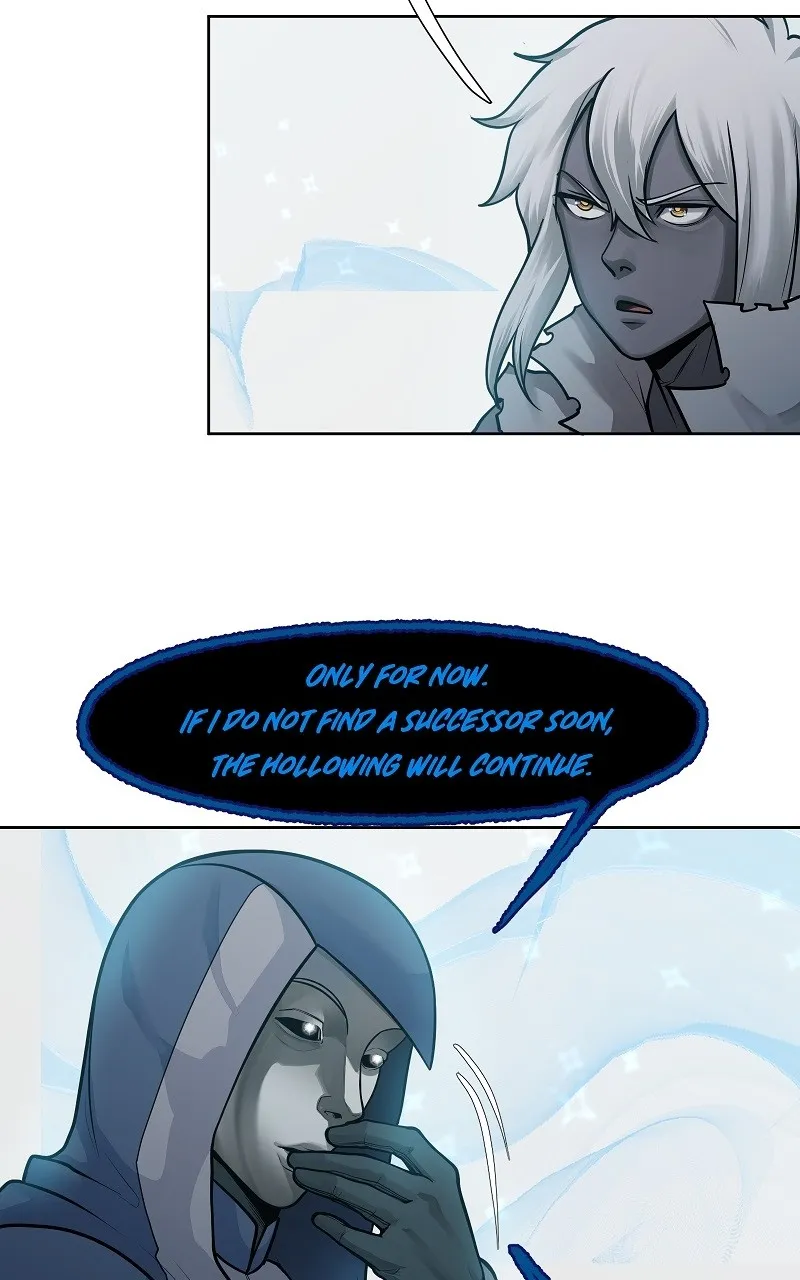Lord of Goblins Chapter 60 page 18 - 