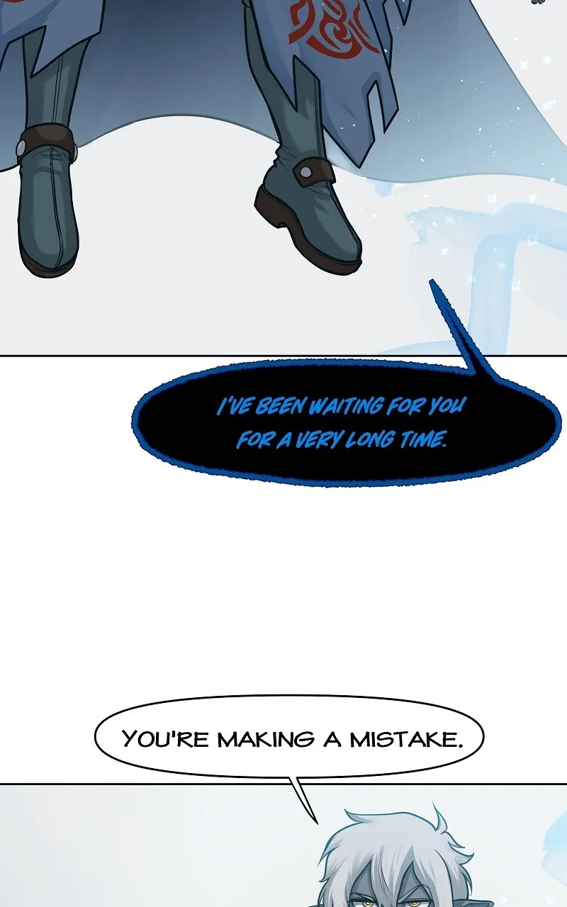 Lord of Goblins Chapter 60 page 3 - 