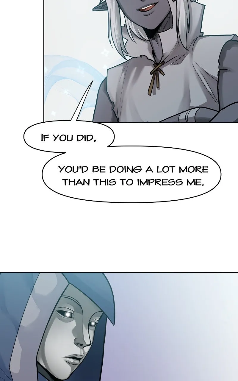 Lord of Goblins Chapter 60 page 27 - 