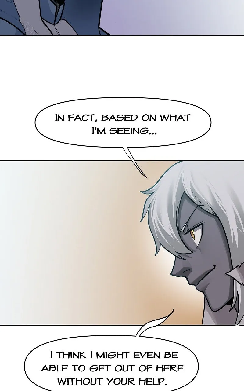 Lord of Goblins Chapter 60 page 28 - 