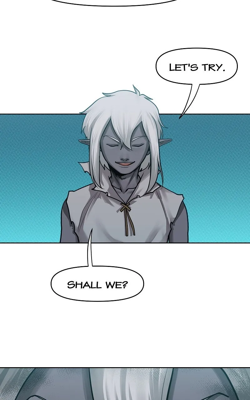 Lord of Goblins Chapter 60 page 29 - 