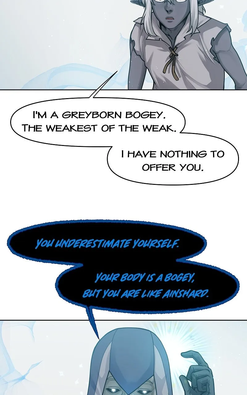 Lord of Goblins Chapter 60 page 4 - 