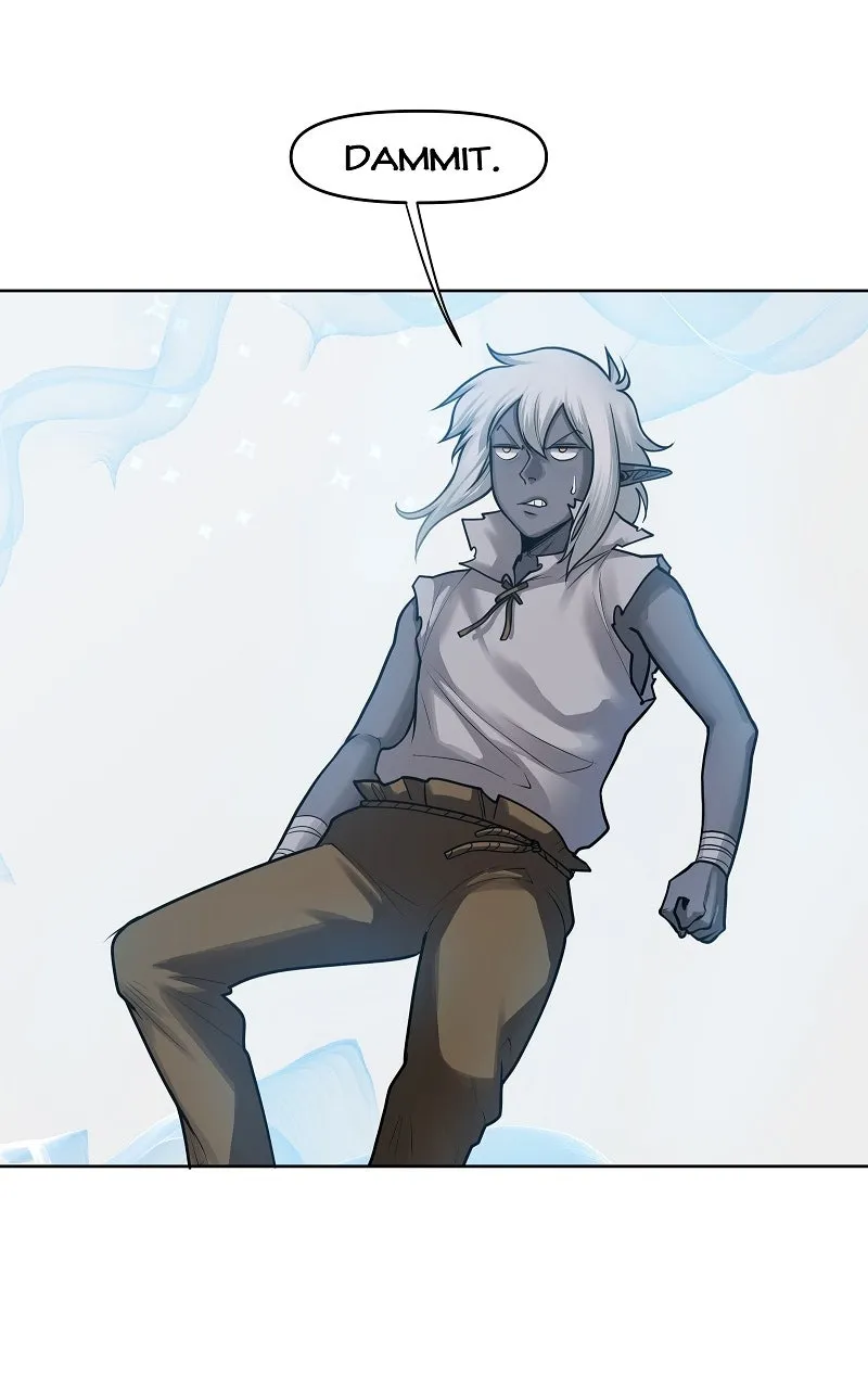 Lord of Goblins Chapter 60 page 31 - 