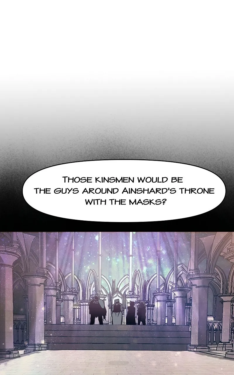 Lord of Goblins Chapter 60 page 38 - 