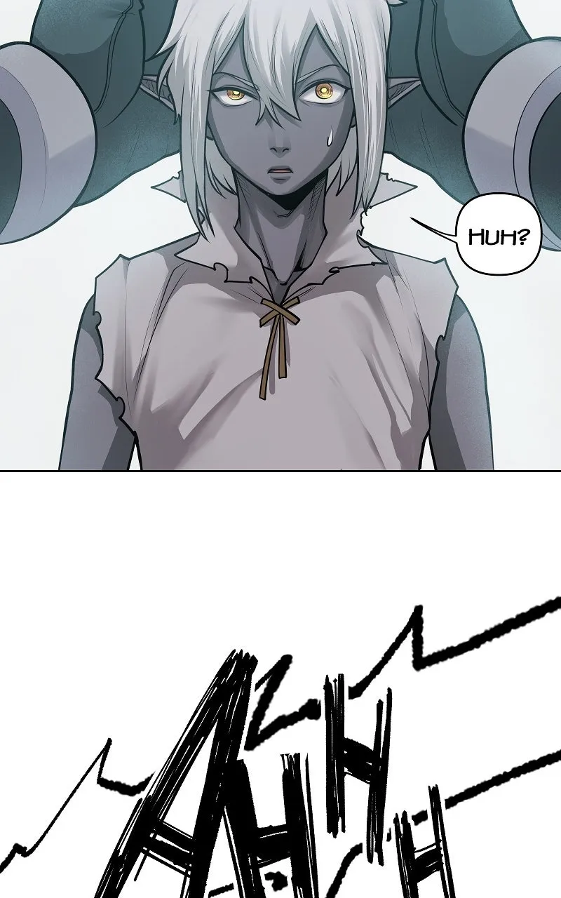 Lord of Goblins Chapter 60 page 45 - 