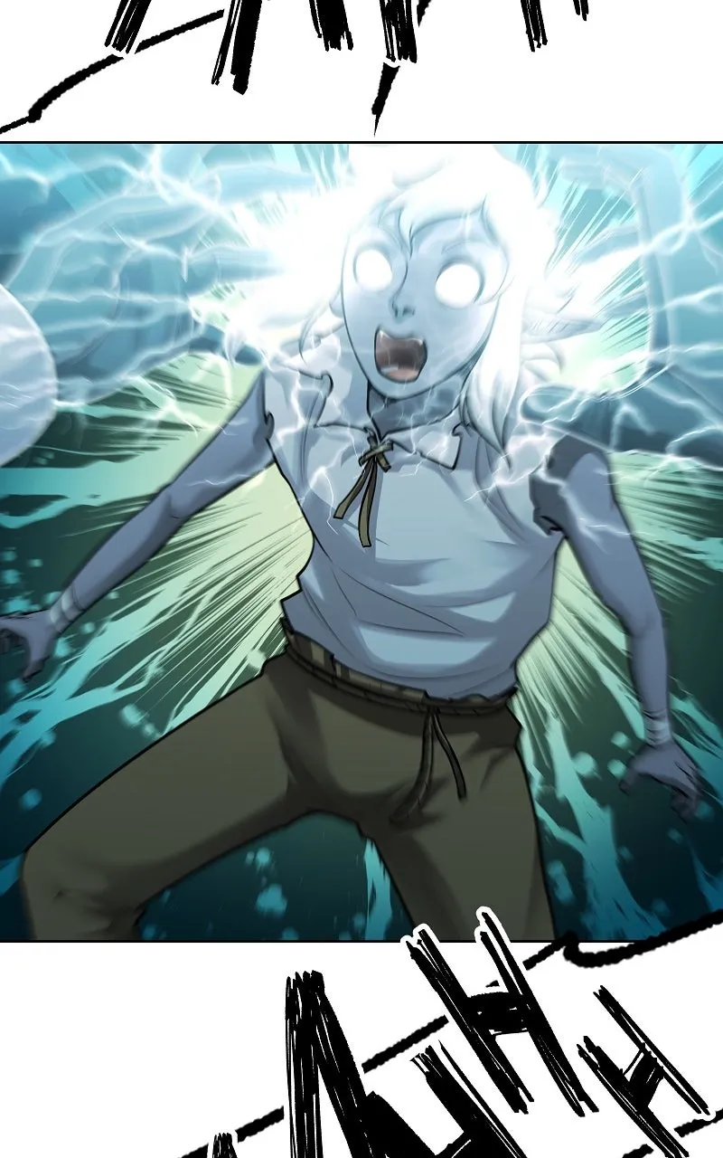 Lord of Goblins Chapter 60 page 46 - 