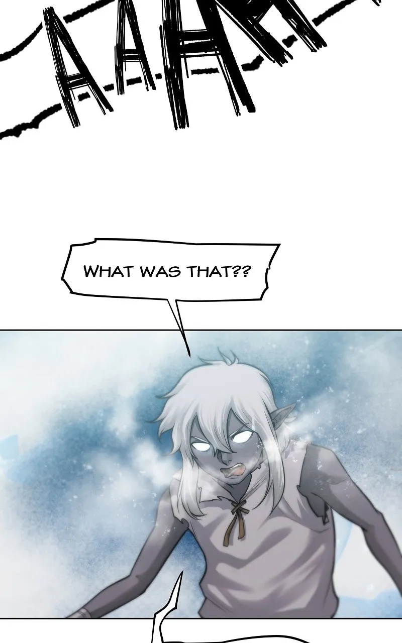 Lord of Goblins Chapter 60 page 47 - 
