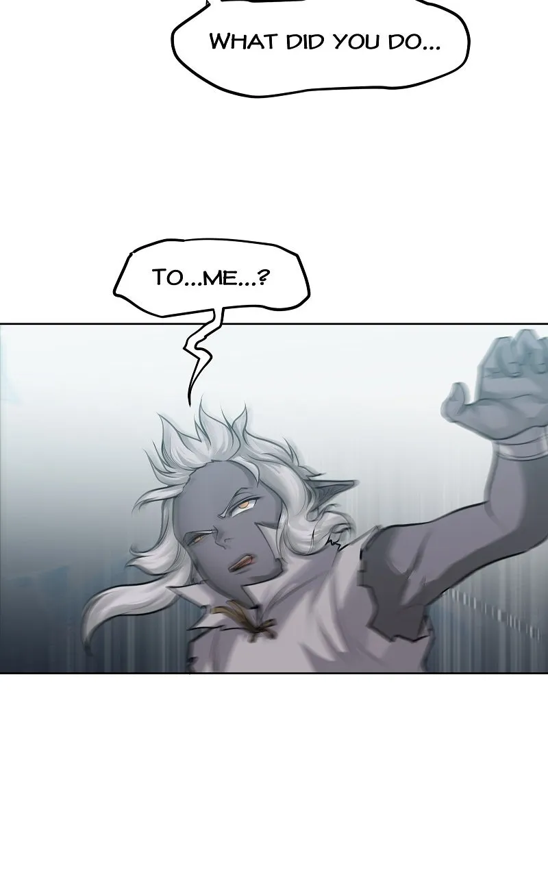 Lord of Goblins Chapter 60 page 48 - 