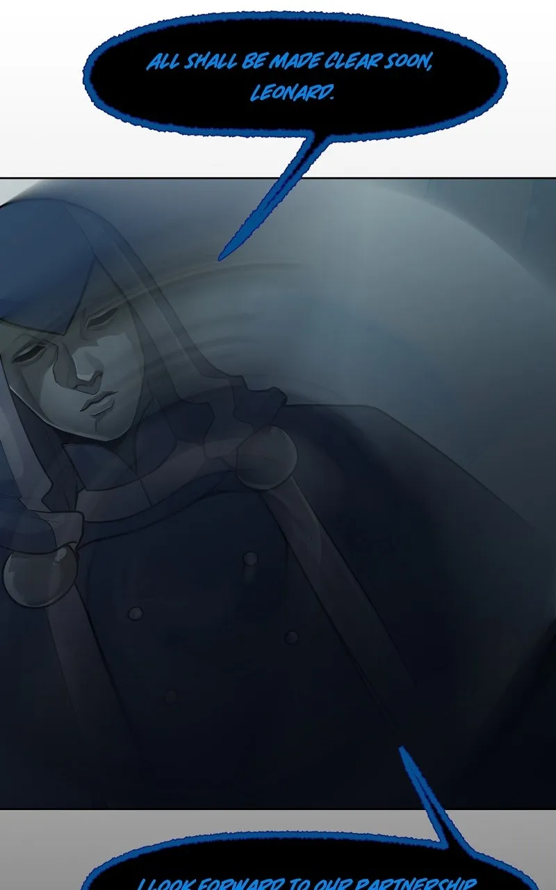 Lord of Goblins Chapter 60 page 49 - 