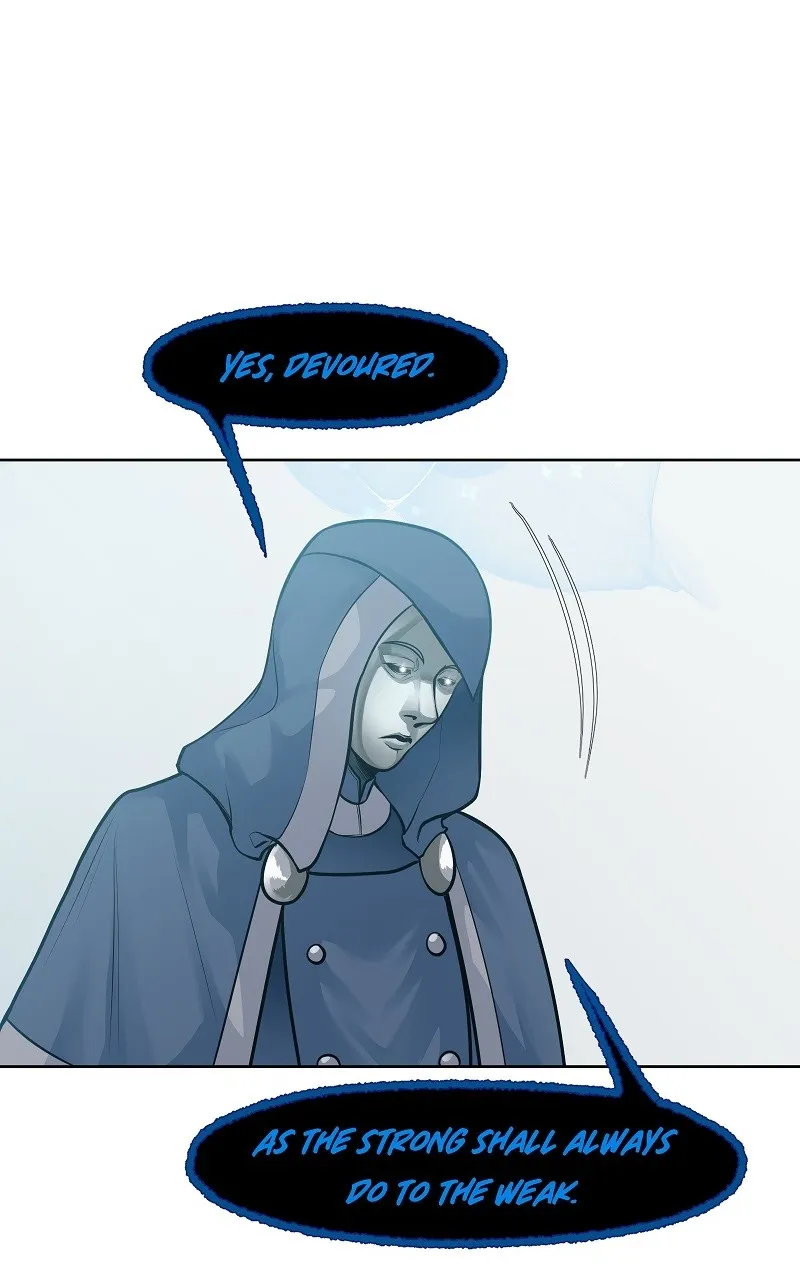 Lord of Goblins Chapter 60 page 6 - 