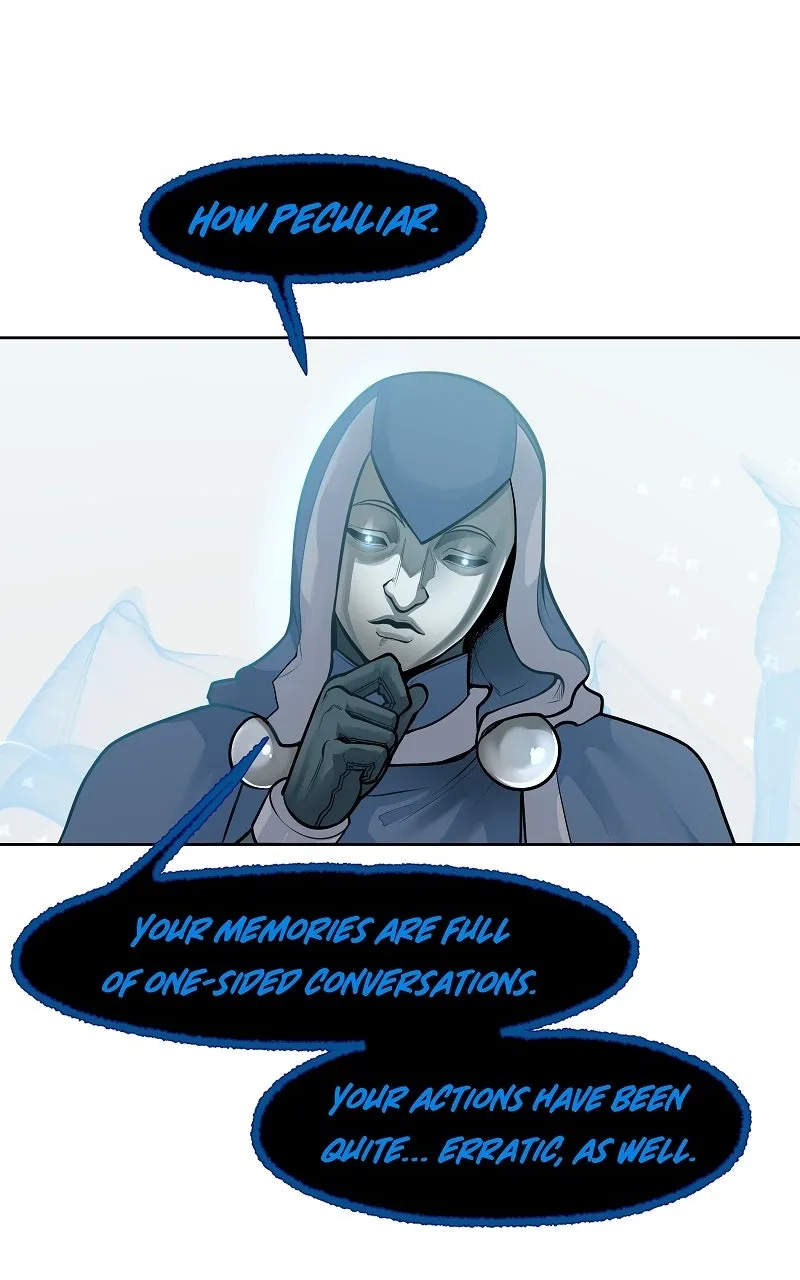 Lord of Goblins Chapter 60 page 8 - 