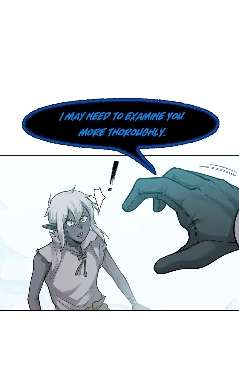 Lord of Goblins Chapter 60 page 9 - 