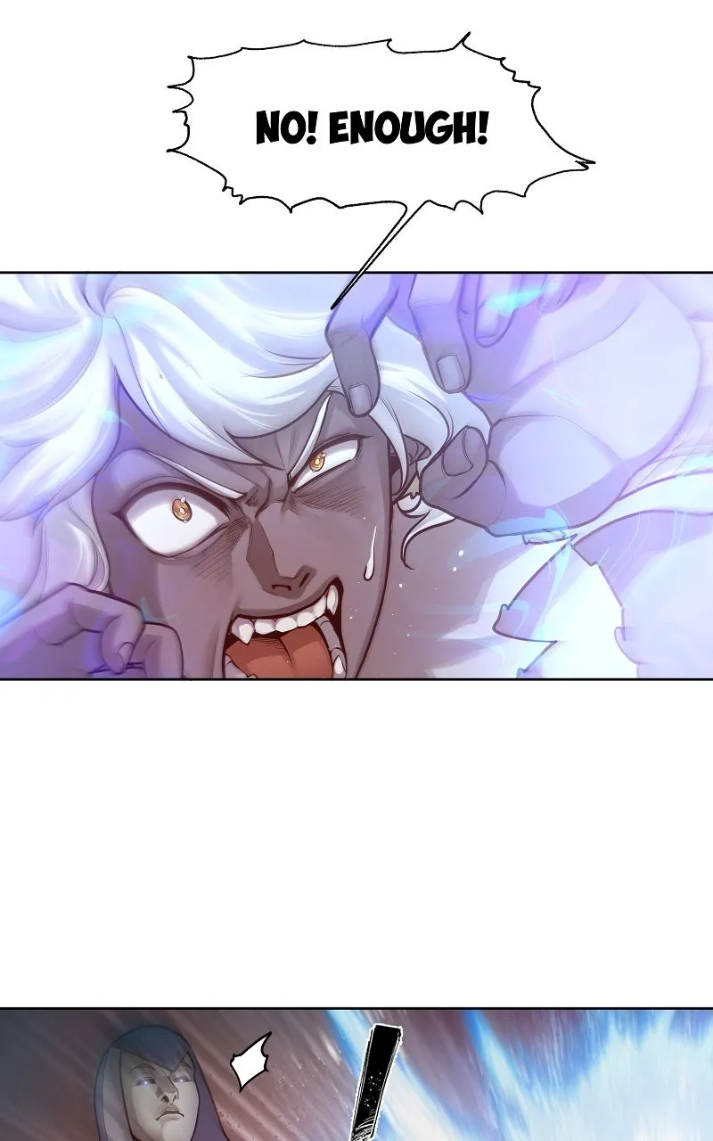 Lord of Goblins Chapter 60 page 10 - 