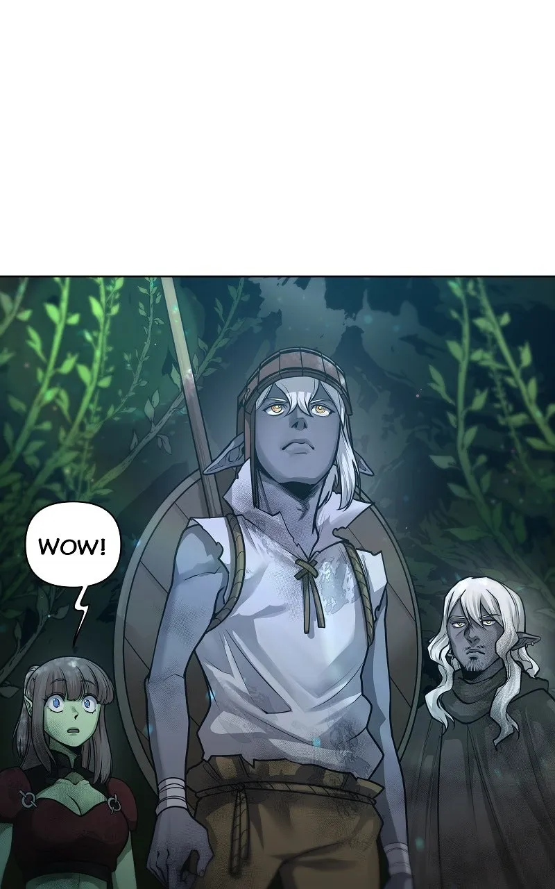 Lord of Goblins Chapter 61 page 13 - 