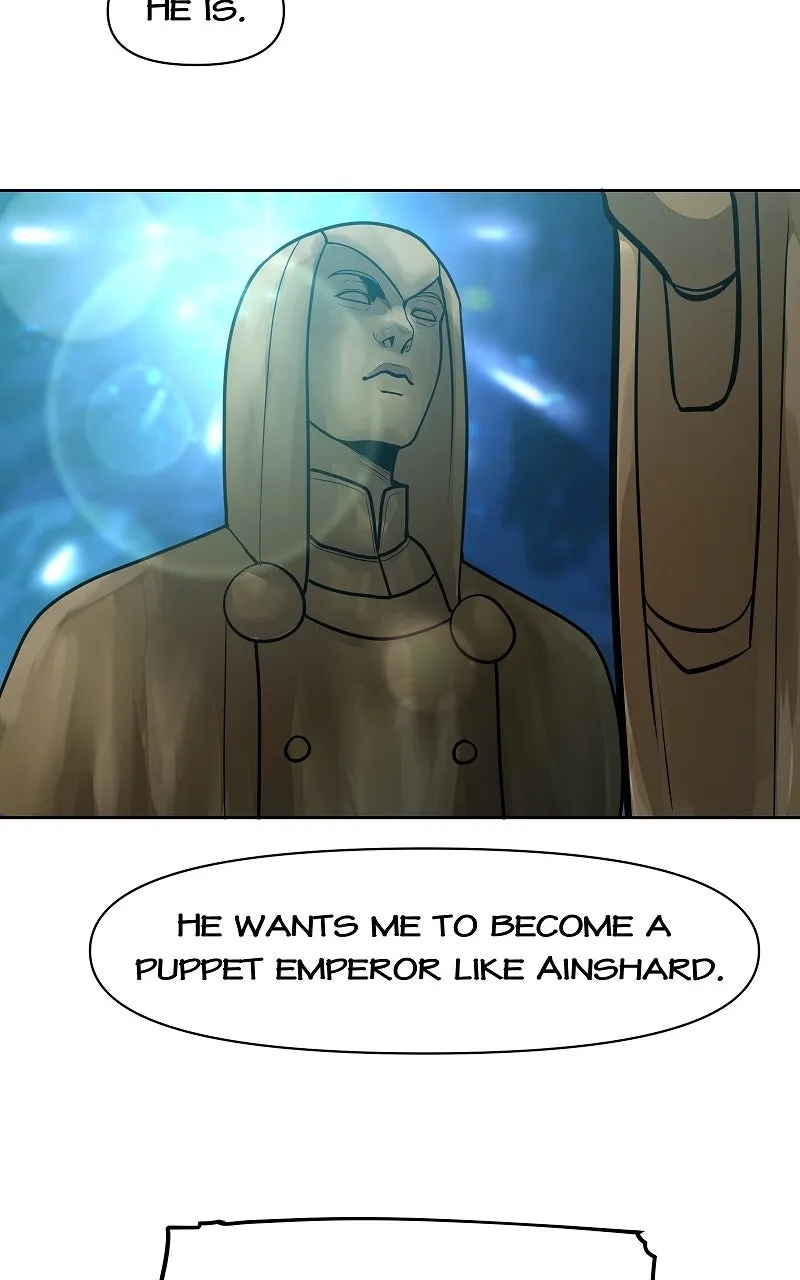 Lord of Goblins Chapter 61 page 31 - 