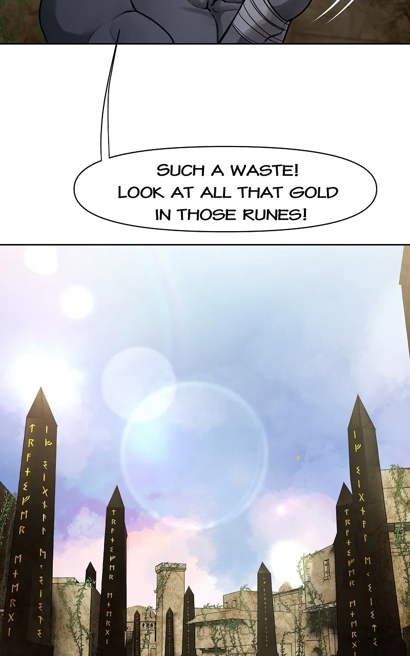 Lord of Goblins Chapter 62 page 15 - 