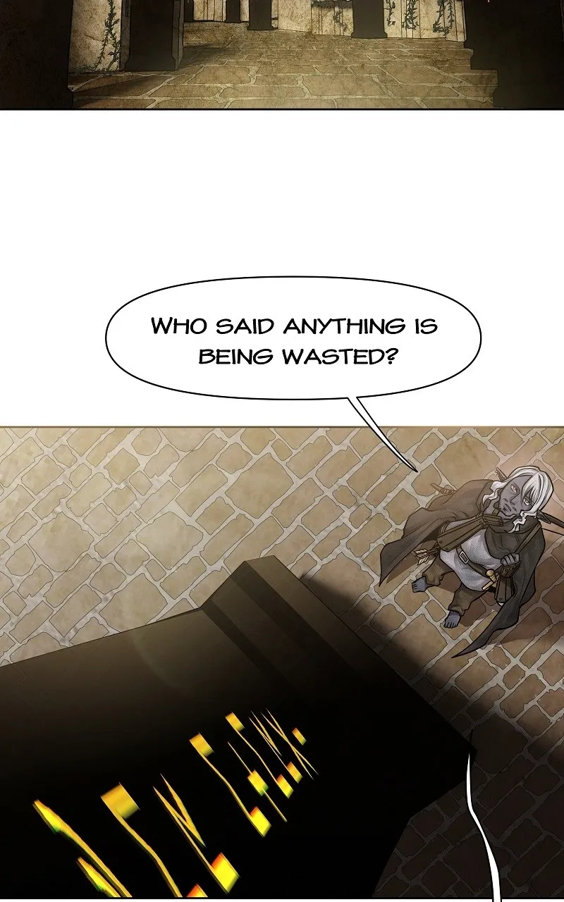 Lord of Goblins Chapter 62 page 16 - 