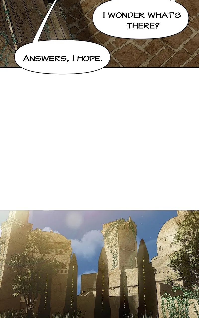 Lord of Goblins Chapter 62 page 23 - 