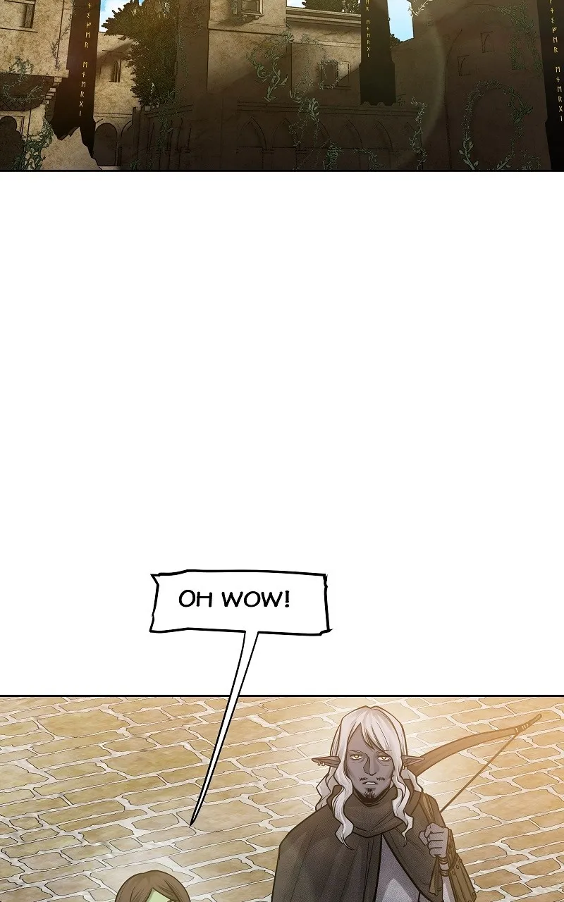 Lord of Goblins Chapter 62 page 26 - 