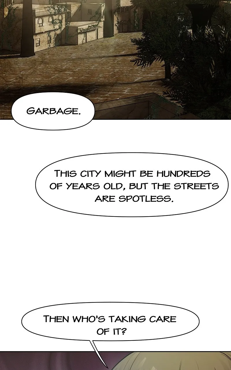 Lord of Goblins Chapter 62 page 41 - 