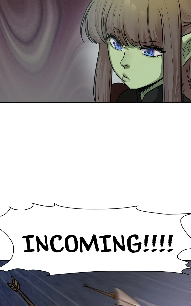 Lord of Goblins Chapter 62 page 42 - 