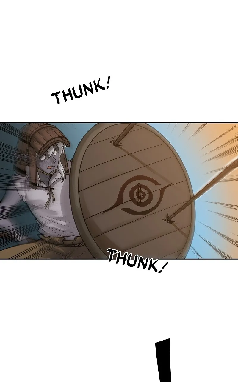 Lord of Goblins Chapter 62 page 44 - 