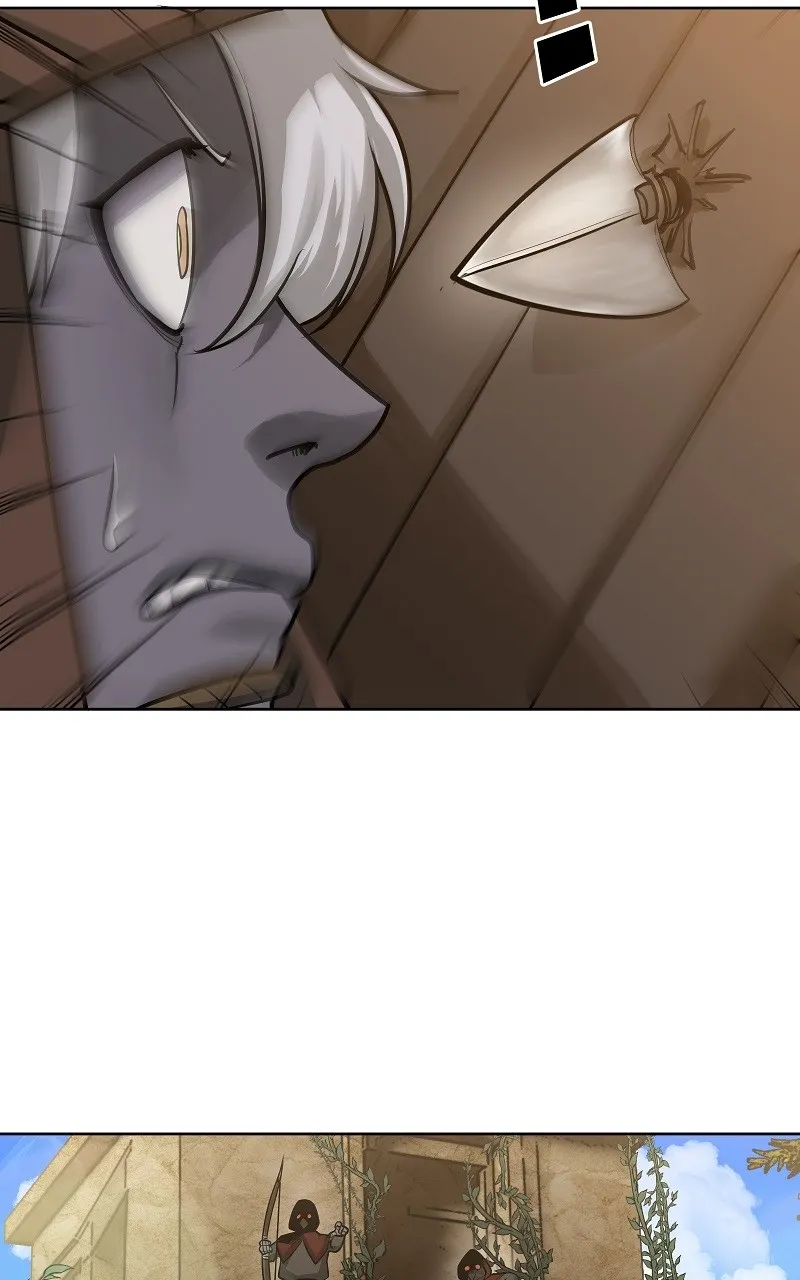 Lord of Goblins Chapter 62 page 45 - 