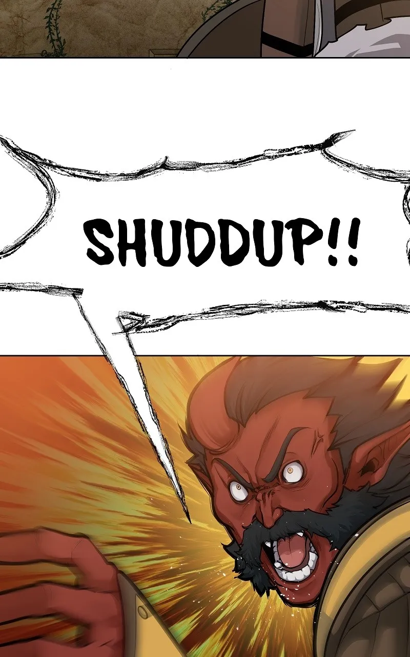 Lord of Goblins Chapter 62 page 49 - 