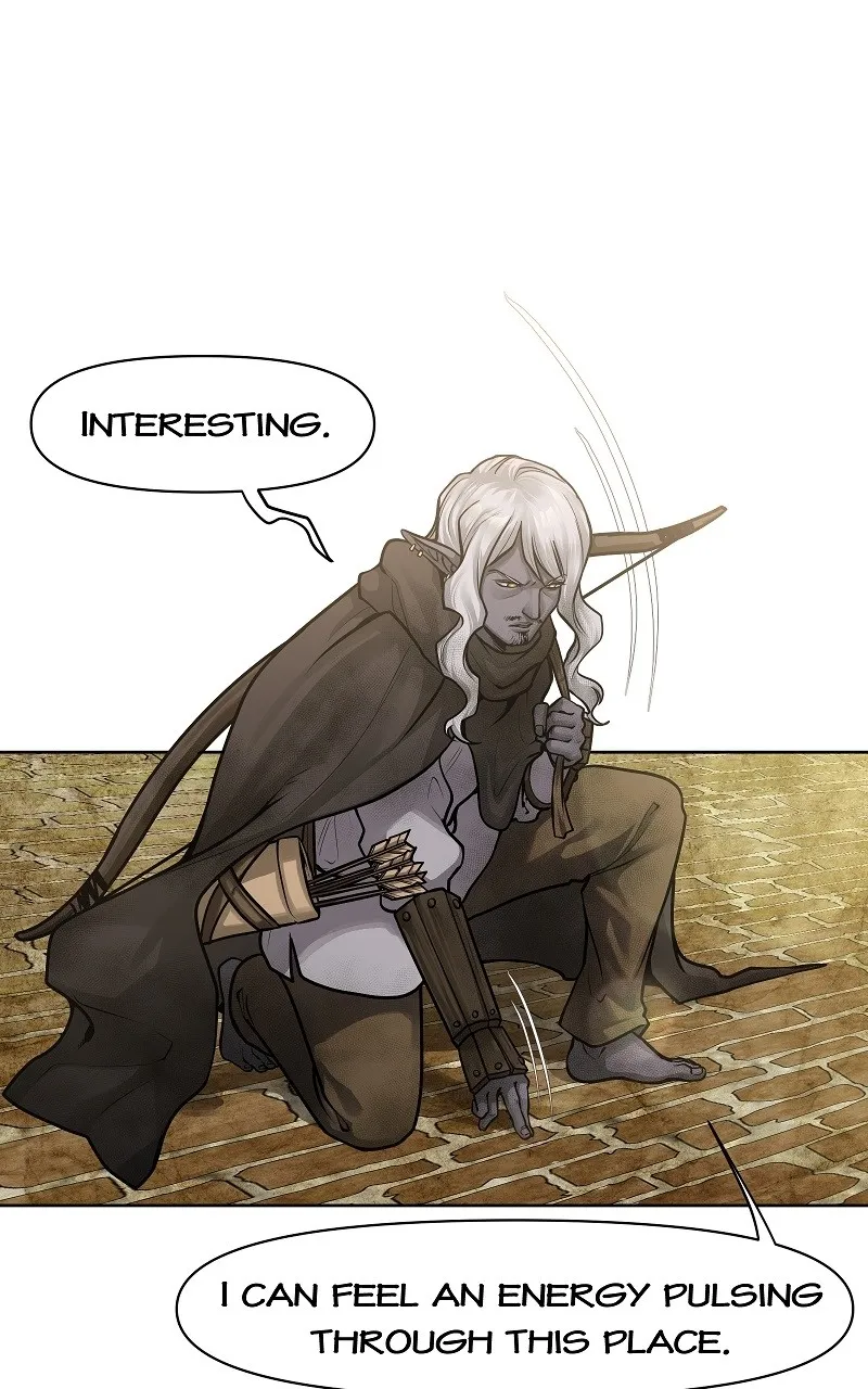 Lord of Goblins Chapter 62 page 9 - 