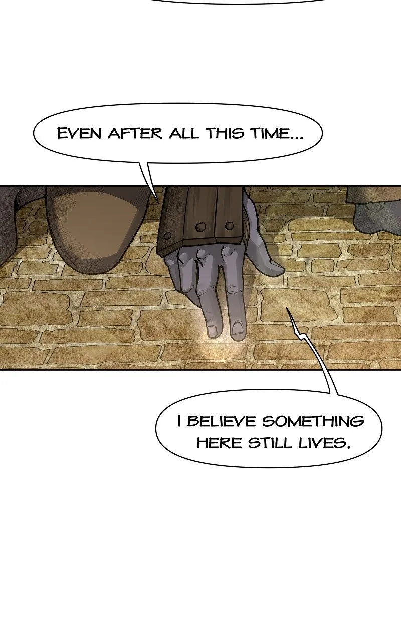 Lord of Goblins Chapter 62 page 10 - 