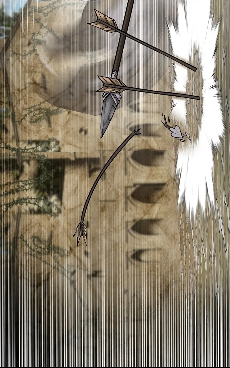 Lord of Goblins Chapter 63 page 11 - 