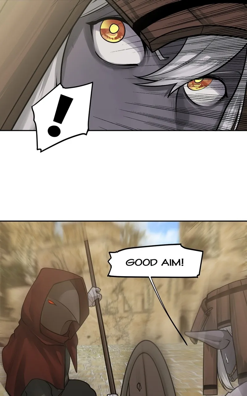 Lord of Goblins Chapter 63 page 12 - 
