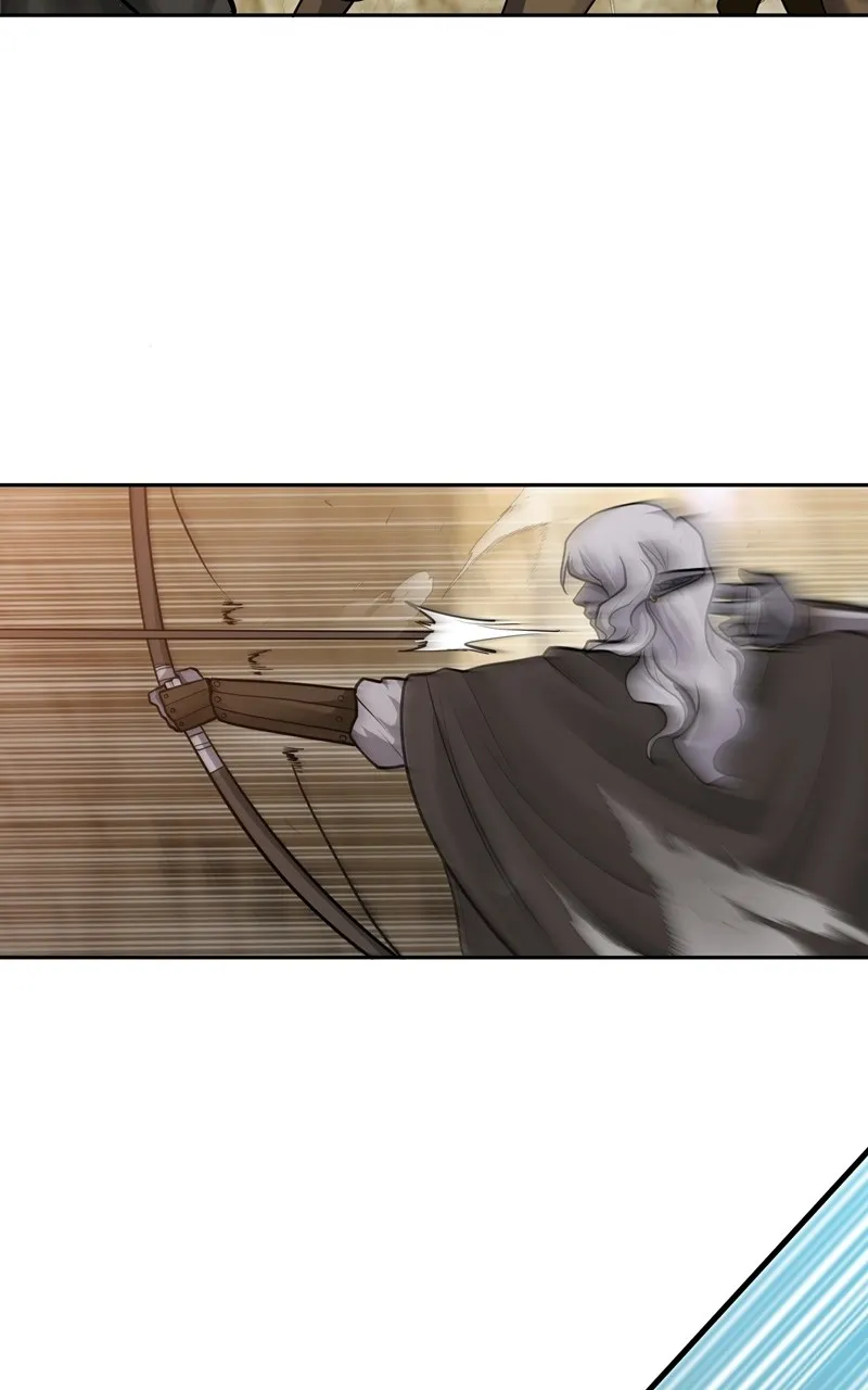 Lord of Goblins Chapter 63 page 21 - 
