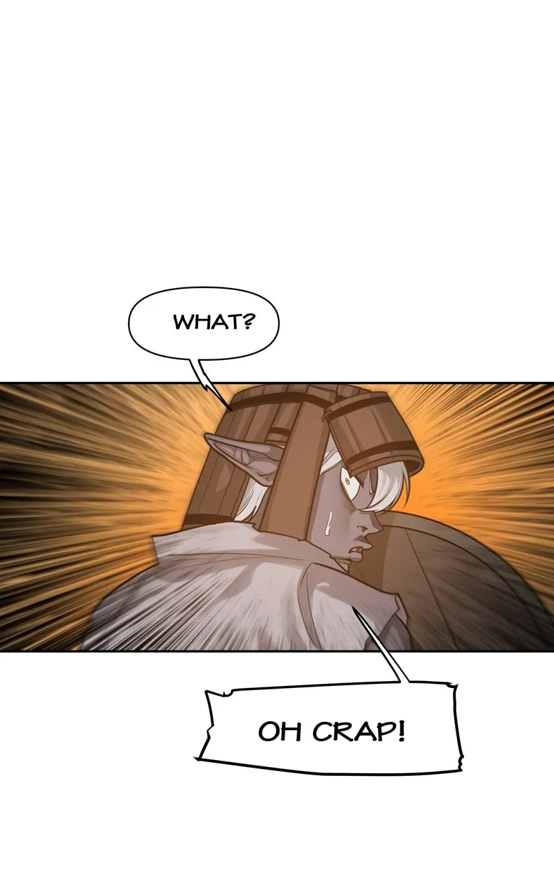 Lord of Goblins Chapter 63 page 37 - 