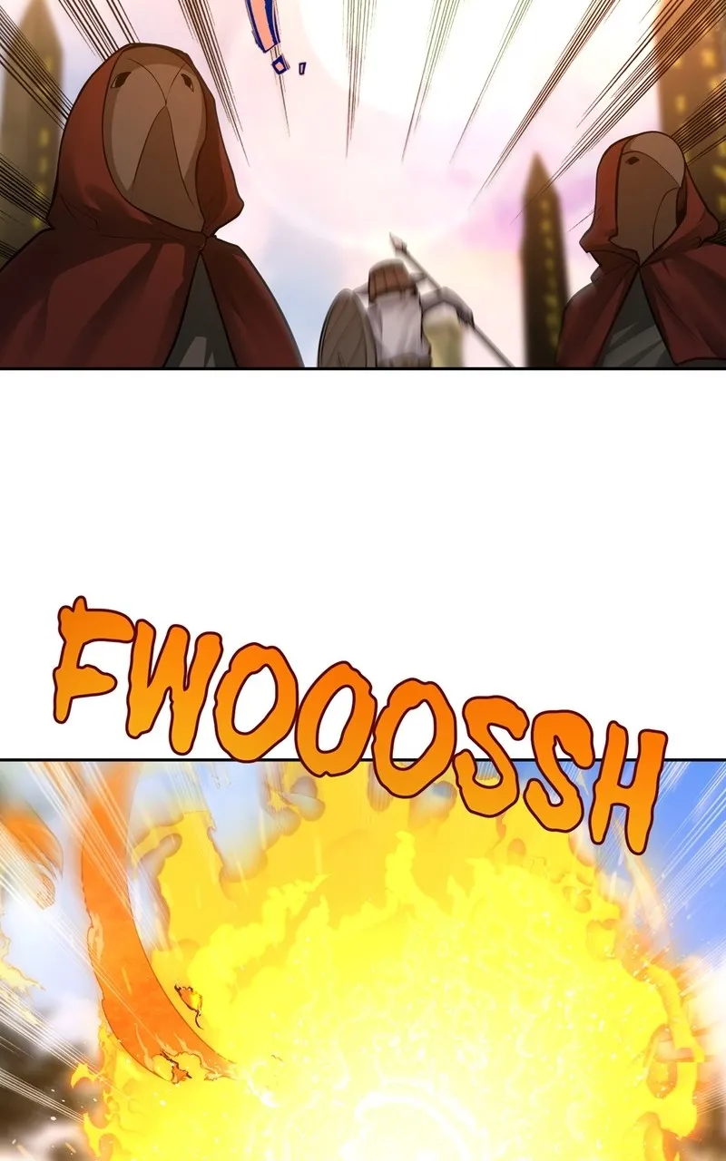 Lord of Goblins Chapter 63 page 40 - 