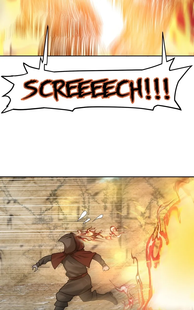 Lord of Goblins Chapter 63 page 42 - 