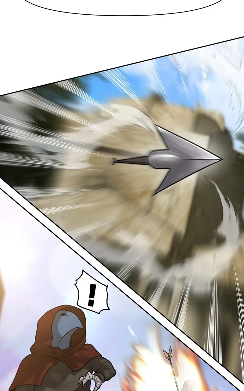Lord of Goblins Chapter 63 page 46 - 