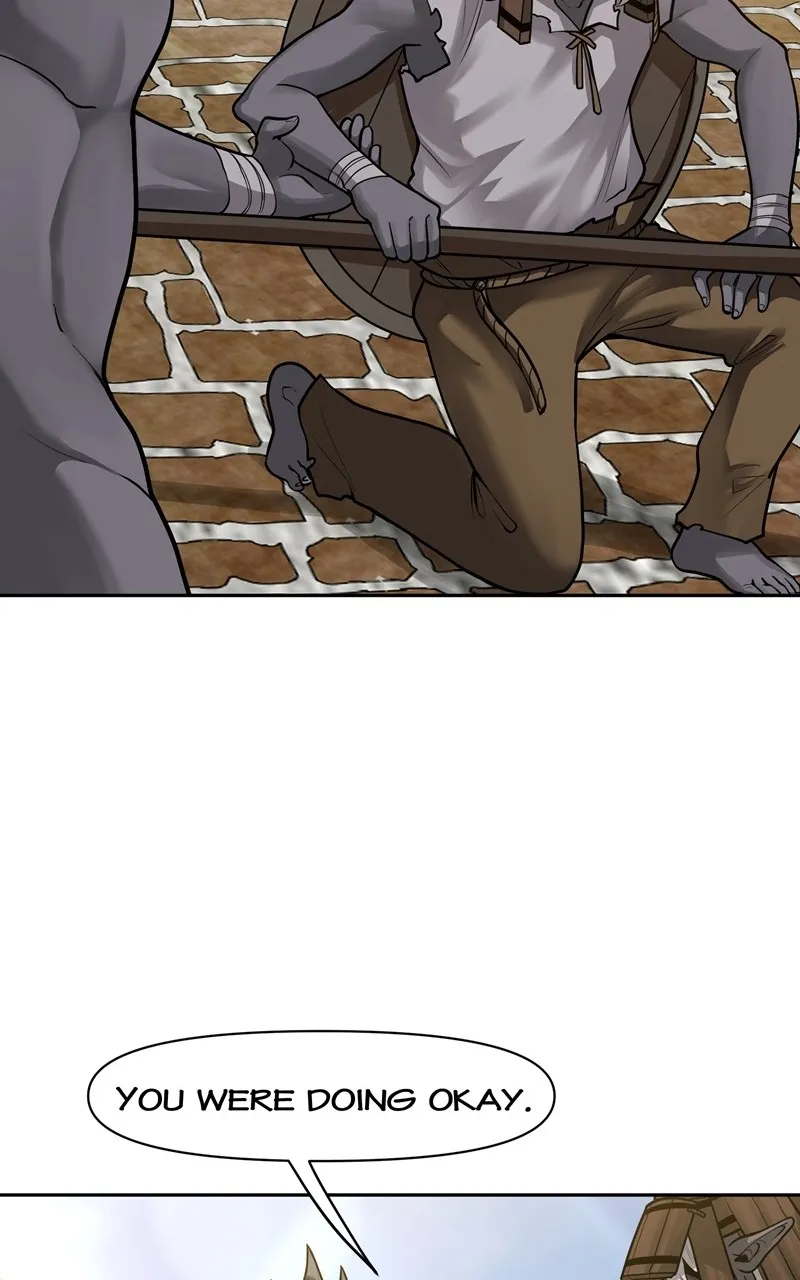 Lord of Goblins Chapter 63 page 49 - 