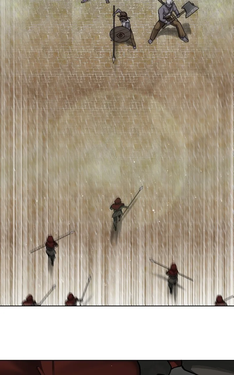 Lord of Goblins Chapter 63 page 6 - 