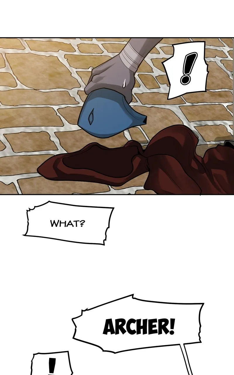 Lord of Goblins Chapter 63 page 54 - 