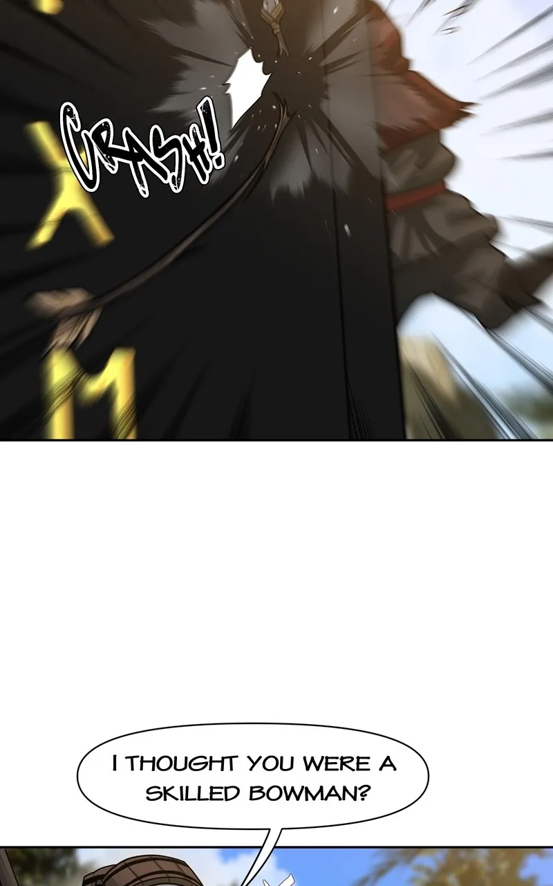 Lord of Goblins Chapter 63 page 56 - 