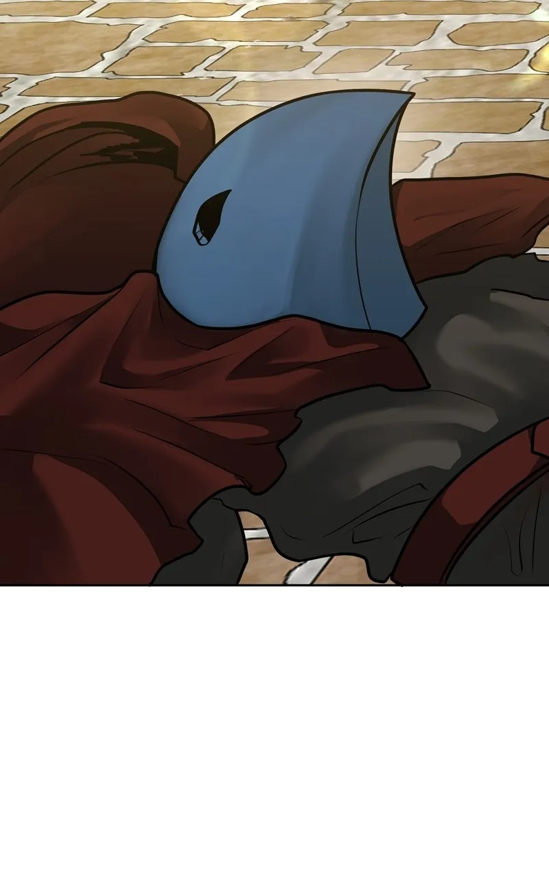 Lord of Goblins Chapter 63 page 62 - 