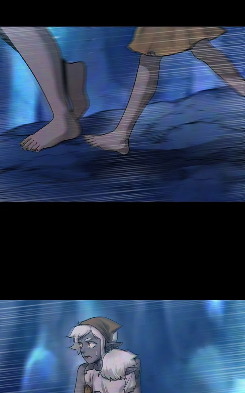 Lord of Goblins Chapter 64 page 2 - 