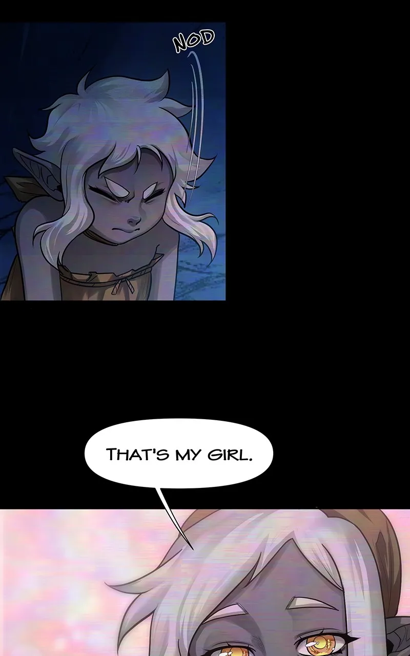 Lord of Goblins Chapter 64 page 14 - 
