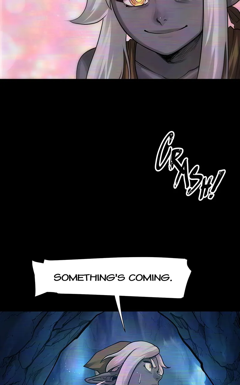 Lord of Goblins Chapter 64 page 15 - 