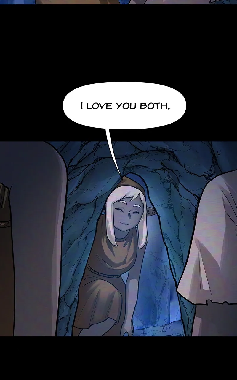 Lord of Goblins Chapter 64 page 17 - 