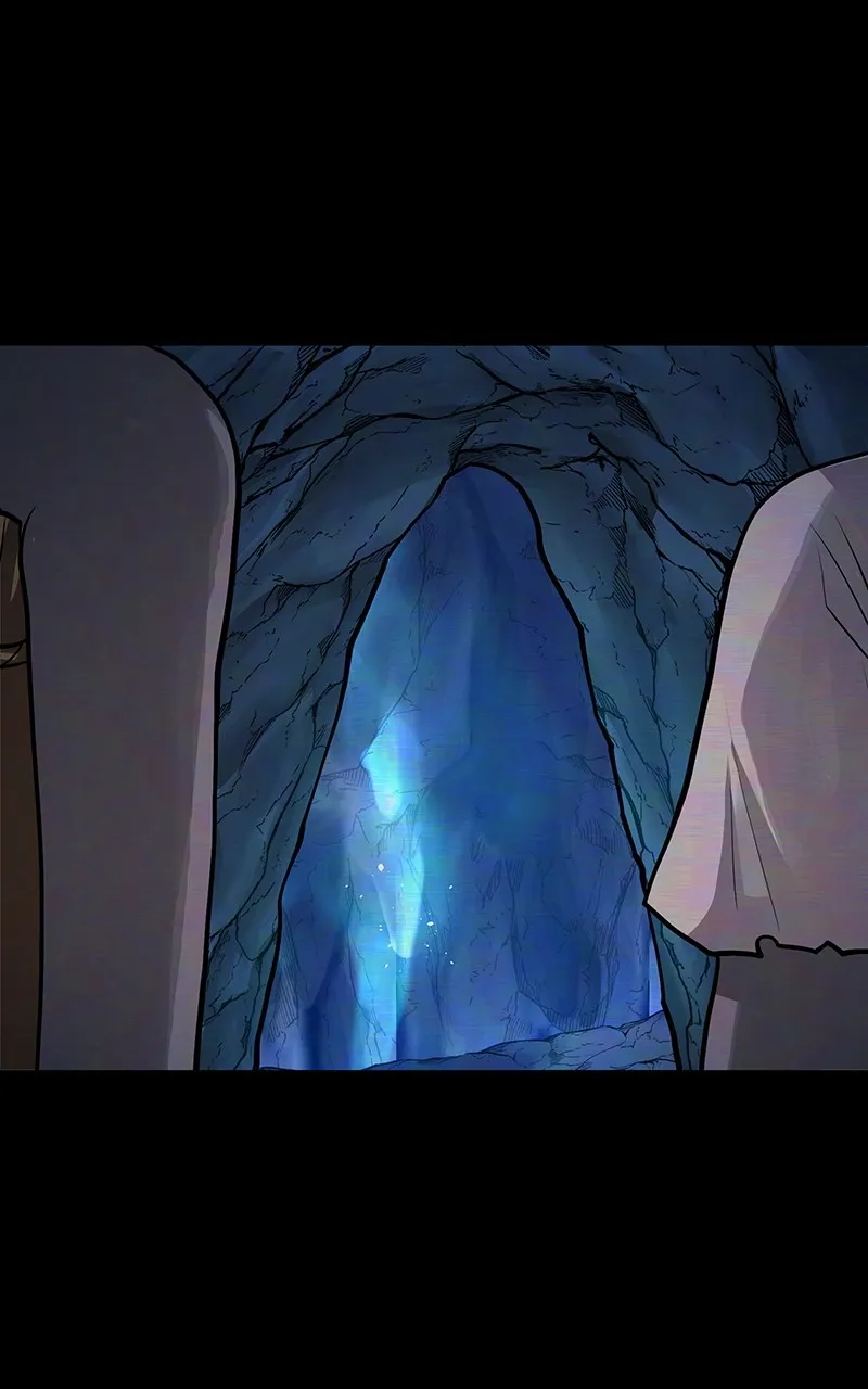Lord of Goblins Chapter 64 page 18 - 